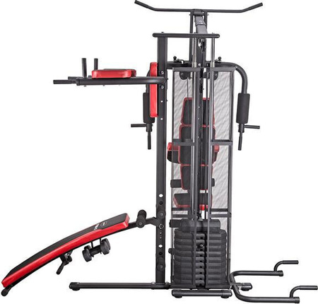 Atlas HMS Tytan 12 150 lbs (67,5 kg)