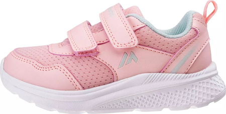 Dziecięce buty sportowe miejskie szkolne Martes Derun Kids rozmiar 27