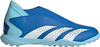 Buty piłkarskie dziecięce adidas Predator Accuracy.3 LL TF IE9437