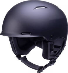 Kask narciarski Iguana Higni rozmiar L (58 - 62 cm)