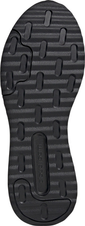 Buty męskie adidas X_PLR Path ID0465