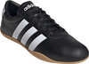 Buty damskie adidas Grand Court Lo JQ9684