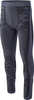 Męskie legginsy termoaktywne militarne Magnum Camo Bottom szare rozmiar XXXL