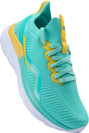 Damskie buty do biegania Iq intelligence quality NIKORI WMNS rozmiar 41