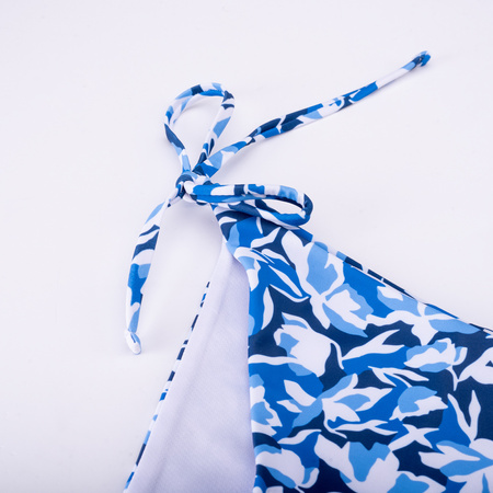 Damski Dół Stroju Kąpielowego Lady Feni Bottom rozmiar M