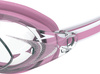 Damskie okularki pływackie Speedo Womens Vanquisher 3.0 rozmiar S