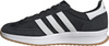 Buty męskie adidas Run 70s 2.0 IH8585