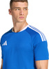 Koszulka męska adidas Tiro 26 Competition Match Jersey niebiesko-biała KA6172