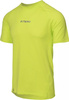 Męska koszulka treningowa z krótkim rękawem Fitanu Fenir rozmiar L