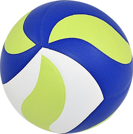 Piłka siatkowa Enero Game 1052991