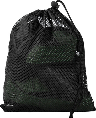 Taśmy treningowe TRX Spokey Trexer 943093