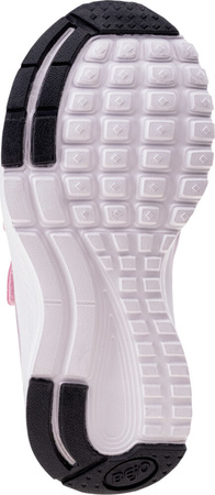 Dziecięce buty na rzep Bejo Bremeris Kids rozmiar 26