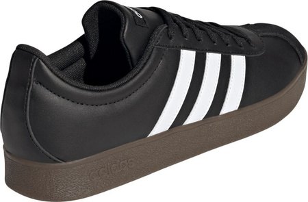 Buty męskie adidas VL Court Base ID3712