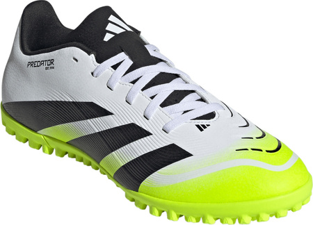 Buty piłkarskie adidas Predator Club TF JH8854