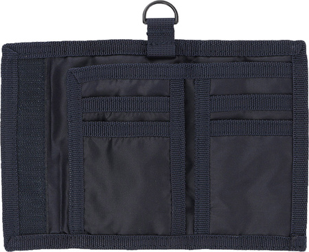 Portfel 4F U005 granatowy 4FAW23AWALU005 31S