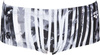 Męskie kąpielówki Arena M Arena One Riviera Low Waist Short black-black rozmiar 70
