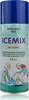 Sztuczny lód Icemix spray 400 ml