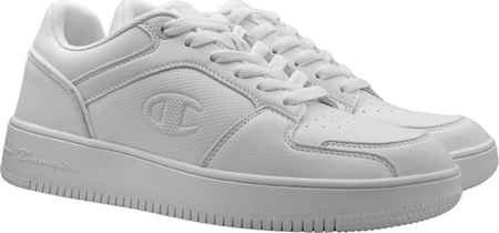Buty damskie Champion RD18 2.0 Low Cut S11470 WW010
