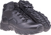 Męskie buty taktyczne survivalowe trekkingowe turystyczne Cobra 6.0 V1 rozmiar 48