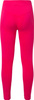 Dziecięce legginsy spodnie termoaktywne Brugi 1RB2 rozmiar 152/170