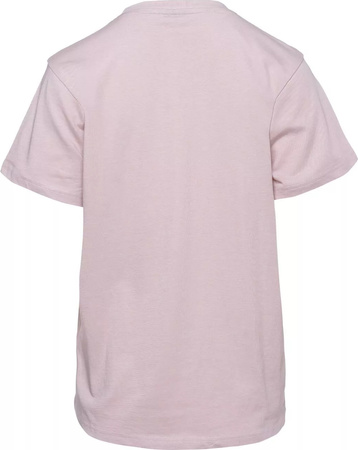 Damska koszulka z krótkim rękawem Hi-tec Lady Gladys rozmiar XL