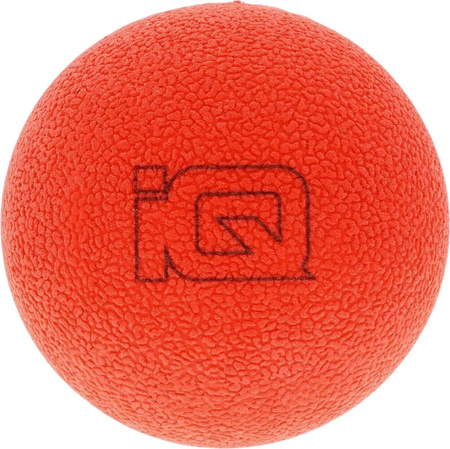 Piłka do masażu IQ Rollo średnica 6,5 cm