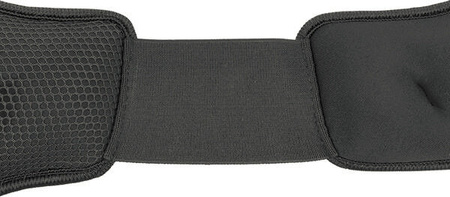 Kamizelka treningowa z obciążeniem HMS KTO08 8kg