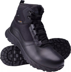 Męskie buty taktyczne trekkingowe Magnum Kamikaze mid ag v c rozmiar 46