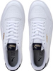 Buty męskie Puma Shuffle białe 309668 05