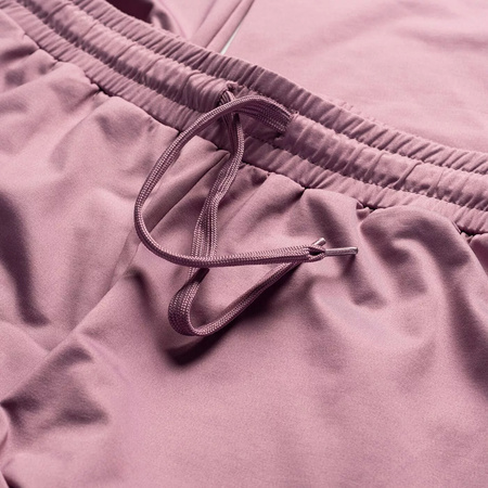 Damskie spodnie dresowe treningowe Martes Lady Lorimo rozmiar L