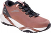 Damskie buty trekkingowe turystyczne Elbrus Faren wodoodporne podeszwa Goodyear rozmiar  37