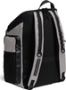 Plecak Arena One Go Backpack 45  rozmiar 34