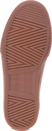 Męskie buty Fitanu PARIMO rozmiar 45