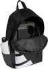 Plecak adidas Classic Back-to-School Badge of Sport czarny JG1527