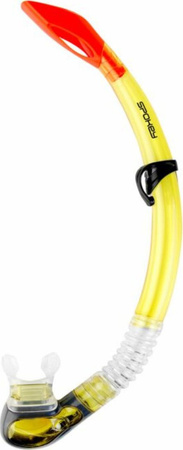 Zestaw do nurkowania maska fajka Spokey Flona 928190