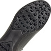 Buty piłkarskie adidas X Crazyfast.3 TF czarne ID9336