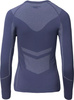 Damska bielizna termoaktywna bluza koszulka Hi-tec Lady Buraz Top rozmiar L/XL