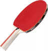 Rakieta do tenisa stołowego ping pong Stiga React **