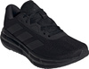 Buty męskie do biegania adidas Galaxy 7 M ID8757