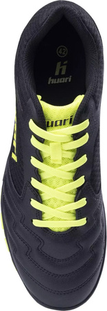Męskie buty halowe halówki treningowe piłkarskie Huari Sukso rozmiar 44