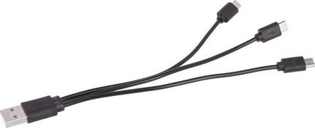 Elektrostymulator mięśni pośladków ABS master pro hip trainer