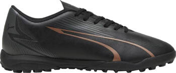 Buty piłkarskie Puma Ultra Play TT 107765 02
