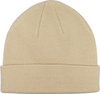 Czapka zimowa Champion Beanie Cap beżowa 806064 ES057
