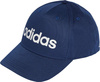 Czapka z daszkiem adidas Daily Cap granatowa JF4350