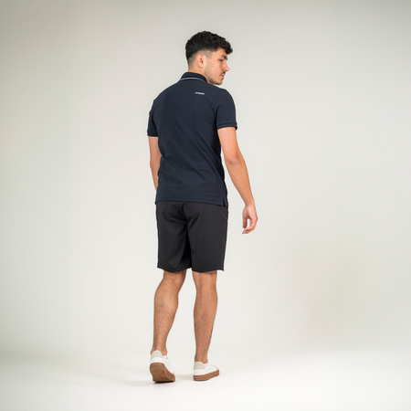 Męska Koszulka Farux rozmiar M