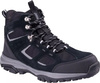 Męskie buty trekkingowe turystyczne wodoodporne Hi-tec Diroda MID r 46