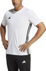 Koszulka męska adidas Tabela 23 Jersey biała H44526