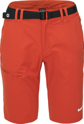 Męskie Spodenki Palmiro 1/2  rozmiar M