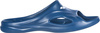 Klapki Hydrosoft Ii Hook  navy rozmiar 47