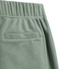 Spodnie męskie Outhorn zielone HOL22 SPMD604 41S